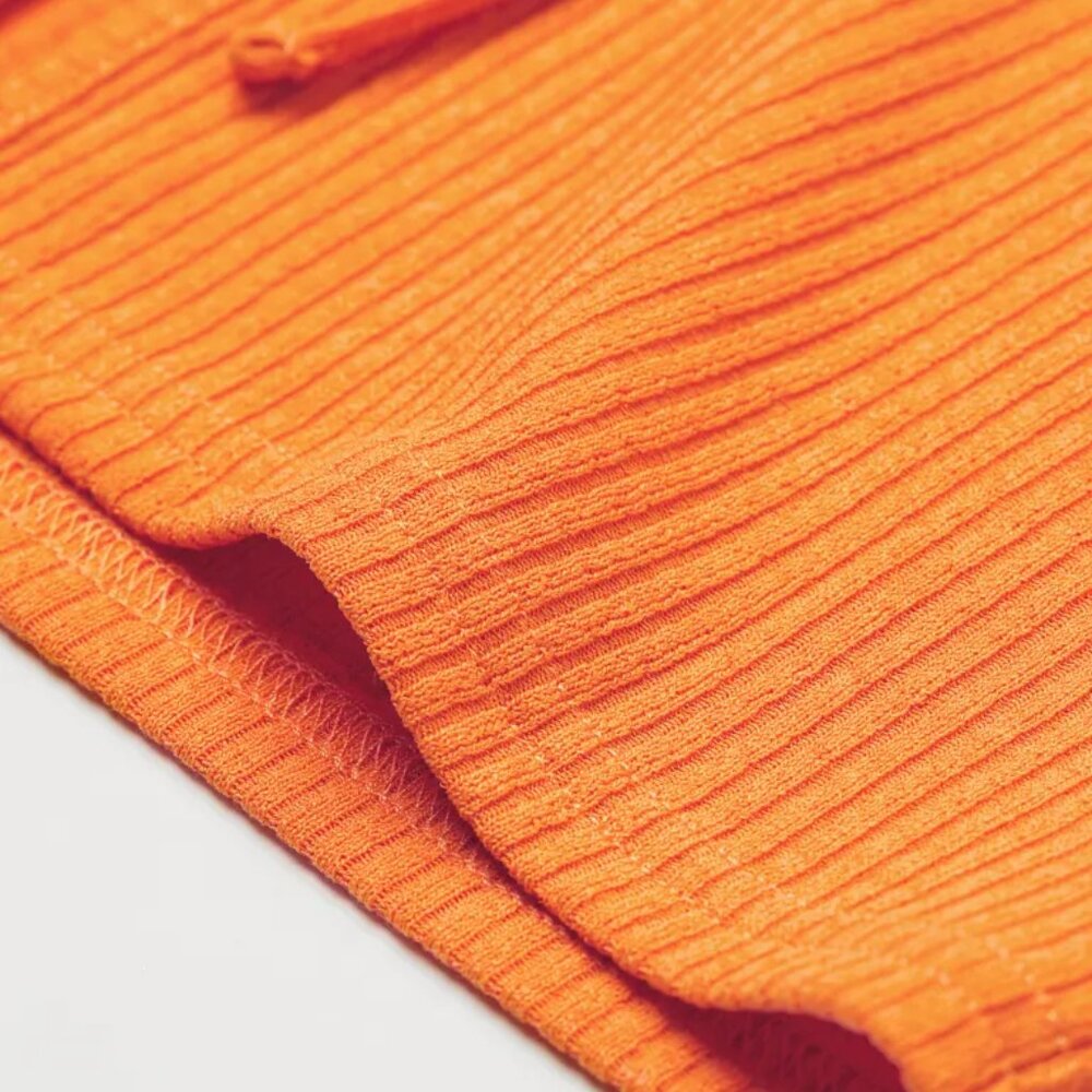 H&M Ribbed Cardigan - Picture 2 of 2